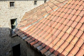 Ático en venta en Sant Pere, Santa Caterina i la Ribera en Barcelona