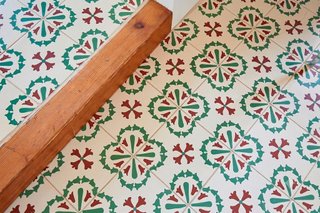 Ático en venta en Sant Pere, Santa Caterina i la Ribera en Barcelona