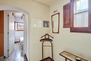 Ático en venta en Sant Pere, Santa Caterina i la Ribera en Barcelona