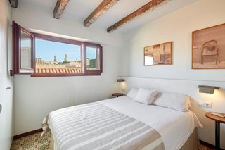 Ático en venta en Sant Pere, Santa Caterina i la Ribera en Barcelona
