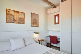 Ático en venta en Sant Pere, Santa Caterina i la Ribera en Barcelona