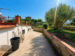Terreno en venta en Can Fatjó en Rubí