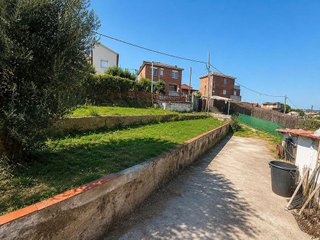 Terreno en venta en Can Fatjó en Rubí