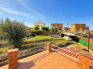 Terreno en venta en Can Fatjó en Rubí