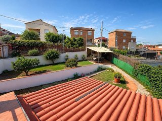Terreno en venta en Can Fatjó en Rubí