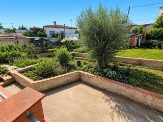 Terreno en venta en Can Fatjó en Rubí