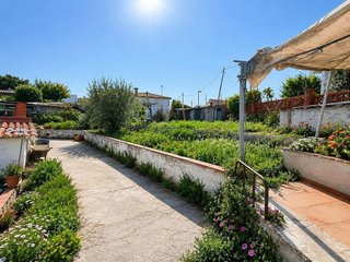 Terreno en venta en Can Fatjó en Rubí