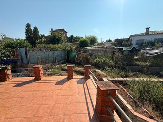 Terreno en venta en Can Fatjó en Rubí