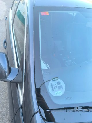 Opel Insignia 2009