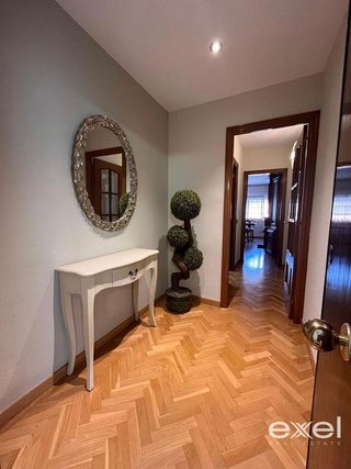 Piso en venta en Centre en Sant Joan Despí