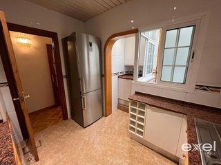 Piso en venta en Centre en Sant Joan Despí