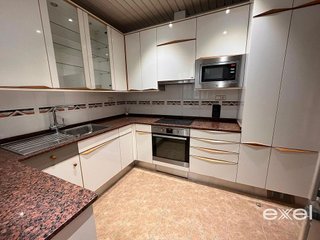 Piso en venta en Centre en Sant Joan Despí
