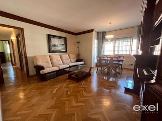 Piso en venta en Centre en Sant Joan Despí