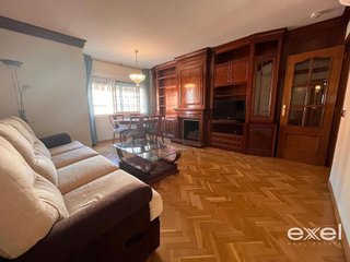 Piso en venta en Centre en Sant Joan Despí