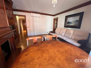Piso en venta en Centre en Sant Joan Despí