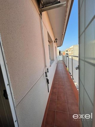 Piso en venta en Centre en Sant Joan Despí
