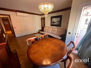 Piso en venta en Centre en Sant Joan Despí