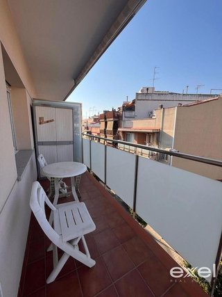 Piso en venta en Centre en Sant Joan Despí