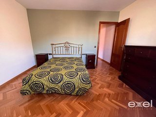 Piso en venta en Centre en Sant Joan Despí