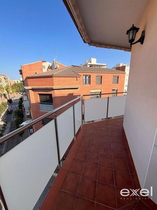 Piso en venta en Centre en Sant Joan Despí