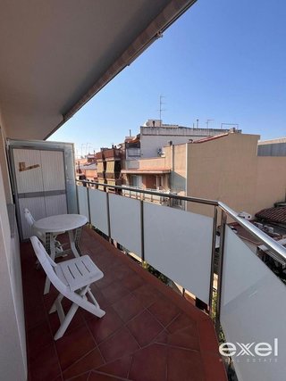 Piso en venta en Centre en Sant Joan Despí
