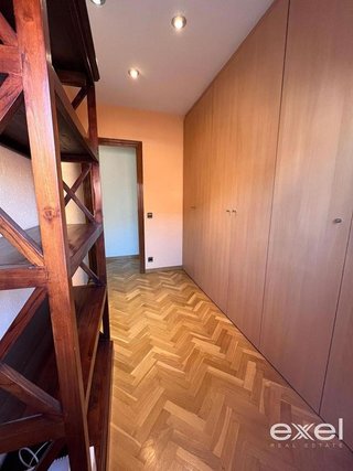 Piso en venta en Centre en Sant Joan Despí