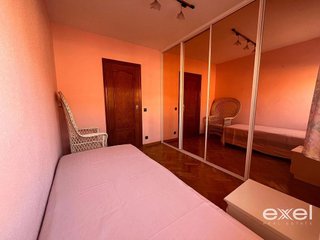Piso en venta en Centre en Sant Joan Despí