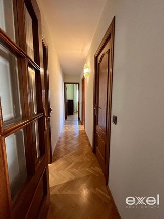 Piso en venta en Centre en Sant Joan Despí