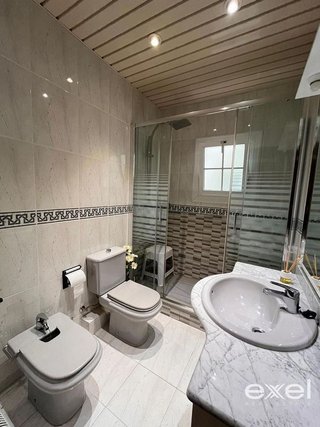 Piso en venta en Centre en Sant Joan Despí