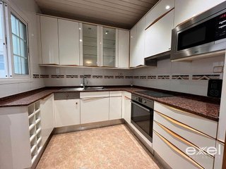 Piso en venta en Centre en Sant Joan Despí