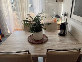 Piso en venta en Beraun - Pontika en Errenteria