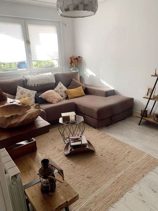 Piso en venta en Beraun - Pontika en Errenteria