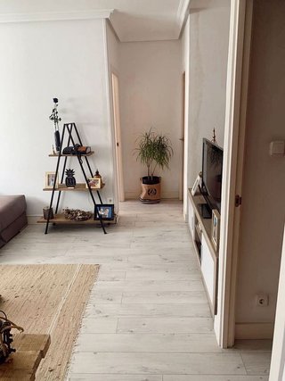Piso en venta en Beraun - Pontika en Errenteria