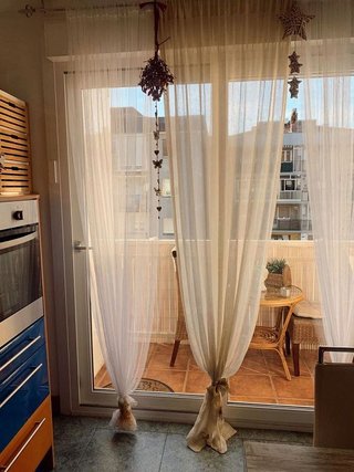 Piso en venta en Beraun - Pontika en Errenteria