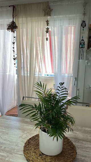 Piso en venta en Beraun - Pontika en Errenteria