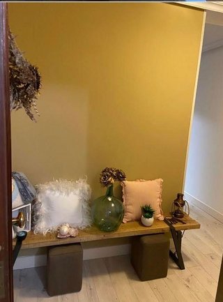 Piso en venta en Beraun - Pontika en Errenteria