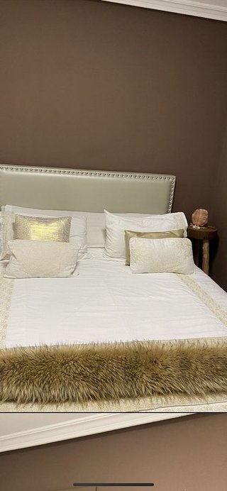 Piso en venta en Beraun - Pontika en Errenteria