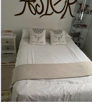 Piso en venta en Beraun - Pontika en Errenteria