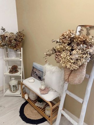 Piso en venta en Beraun - Pontika en Errenteria