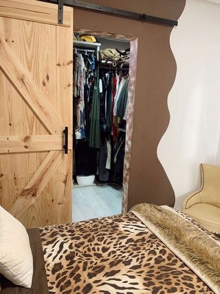 Piso en venta en Beraun - Pontika en Errenteria