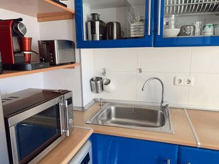 Piso en venta en Beraun - Pontika en Errenteria