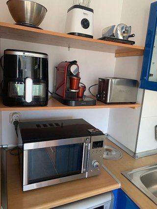 Piso en venta en Beraun - Pontika en Errenteria