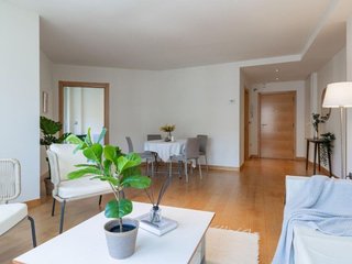 Piso en venta en Hondarribia