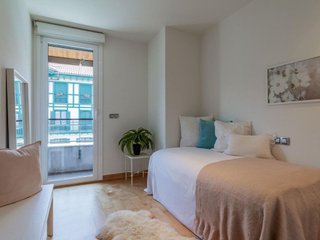 Piso en venta en Hondarribia