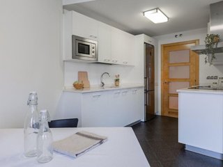 Piso en venta en Hondarribia