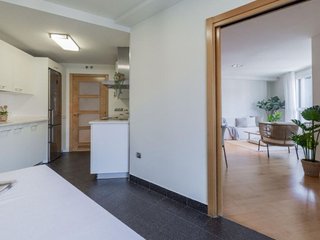 Piso en venta en Hondarribia