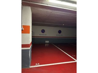 Piso en venta en Hondarribia