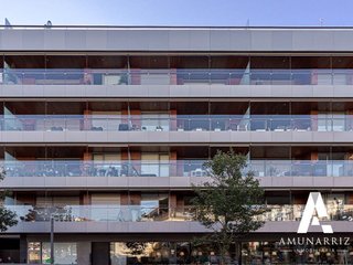 Piso en venta en Hondarribia