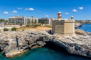 Piso en venta en Ciutadella en Ciutadella de Menorca