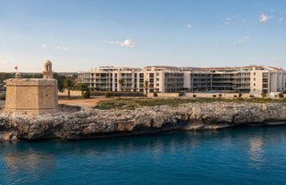 Piso en venta en Ciutadella en Ciutadella de Menorca